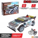 Конструкторы Ausini Гонка 20208 134012