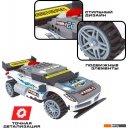 Конструкторы Ausini Гонка 20208 134012