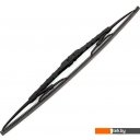 Щетки стеклоочистителей Bosch 700mm 3397018170