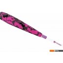 Удилища Higashi Chika 95 Lady style EVA 01028