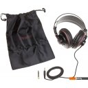 Наушники и гарнитуры Superlux HD681