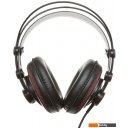 Наушники и гарнитуры Superlux HD681