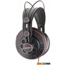 Наушники и гарнитуры Superlux HD681