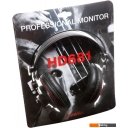 Наушники и гарнитуры Superlux HD681