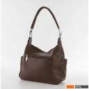 Женские и мужские сумки Passo Avanti 500-10821Z-DBW (темно-коричневый)