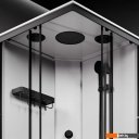 Душевые кабины AM.PM X-Joy 90x90 W94C-403-090BT