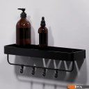 Душевые кабины AM.PM X-Joy 90x90 W94C-403-090BT