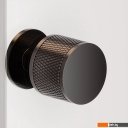 Душевые кабины AM.PM X-Joy 90x90 W94C-403-090BT