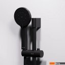 Душевые кабины AM.PM X-Joy 90x90 W94C-403-090BT