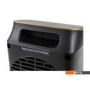 Обогреватели ForceKraft FK-FH-800C