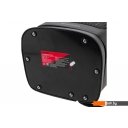 Обогреватели ForceKraft FK-FH-800C