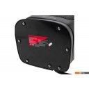 Обогреватели ForceKraft FK-FH-800C