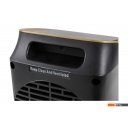 Обогреватели ForceKraft FK-FH-800C