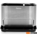 Принадлежности для мытья, сушки, хранения посуды Fissman 17076