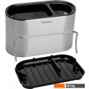 Принадлежности для мытья, сушки, хранения посуды Fissman 17076