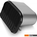 Принадлежности для мытья, сушки, хранения посуды Fissman 17076