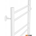 Полотенцесушители Ростела Свирель V 500x700/7 1