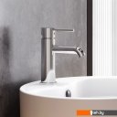 Смесители Damixa Scandinavian Pure 360210000