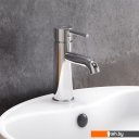 Смесители Damixa Scandinavian Pure 360210000