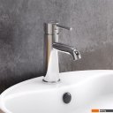 Смесители Damixa Scandinavian Pure 360210000