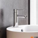 Смесители Damixa Scandinavian Pure 360210000