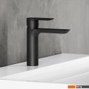 Смесители Damixa Apollo 470210300