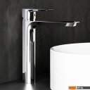 Смесители Damixa Apollo 470250000 (хром)