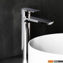 Смесители Damixa Apollo 470250000 (хром)