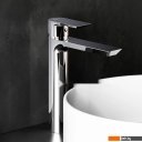 Смесители Damixa Apollo 470250000 (хром)
