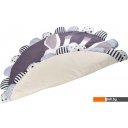 Развивающие коврики Farfello Пингвин Z2 Z2/1