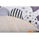 Развивающие коврики Farfello Пингвин Z2 Z2/1