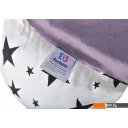 Развивающие коврики Farfello Пингвин Z2 Z2/1