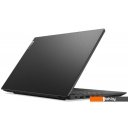 Ноутбуки Lenovo V15 G4 IRU 83A100H0RU
