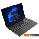 Ноутбуки Lenovo V15 G4 IRU 83A100H0RU