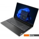 Ноутбуки Lenovo V15 G4 IRU 83A100H0RU