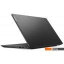 Ноутбуки Lenovo V15 G4 IRU 83A100H0RU