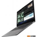 Ноутбуки Lenovo V17 G4 IRU 83A2000URU