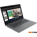 Ноутбуки Lenovo V17 G4 IRU 83A2000URU