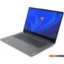 Ноутбуки Lenovo V17 G4 IRU 83A2000URU
