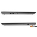 Ноутбуки Lenovo V17 G4 IRU 83A2000URU
