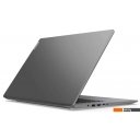 Ноутбуки Lenovo V17 G4 IRU 83A2000URU