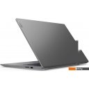 Ноутбуки Lenovo V17 G4 IRU 83A2000URU