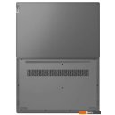 Ноутбуки Lenovo V17 G4 IRU 83A2000URU