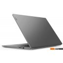 Ноутбуки Lenovo V17 G4 IRU 83A2000URU