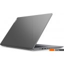 Ноутбуки Lenovo V17 G4 IRU 83A2000URU