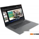 Ноутбуки Lenovo V17 G4 IRU 83A2000URU