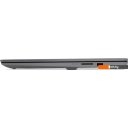 Ноутбуки Lenovo V17 G4 IRU 83A2000URU