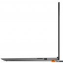 Ноутбуки Lenovo V17 G4 IRU 83A2000URU