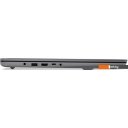 Ноутбуки Lenovo V17 G4 IRU 83A2000URU