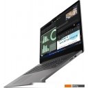 Ноутбуки Lenovo V17 G4 IRU 83A2000URU